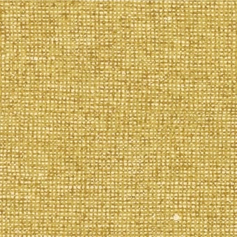 Revêtement mural Chanderi