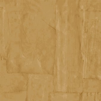 Carta da parati Oblong