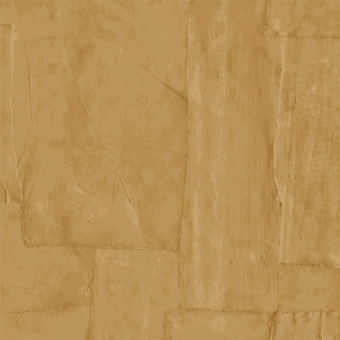 Papel pintado Oblong