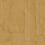 Rev&ecirc;tement mural Oblong Arte Ochre 42540