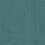 Carta da parati Oblong Arte Teal 42545