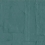 Rev&ecirc;tement mural Oblong Arte Teal 42545