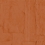 Oblong Wallpaper Arte Orange Spice 42549