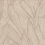 Piante Wallpaper Arte Soft Truffle 42521