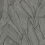 Piante Wallpaper Arte Deep Slate 42524