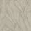Tapete Piante Arte Dauphin 42525