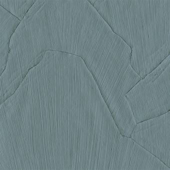 Papel pintado Shards