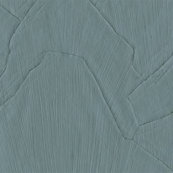 Tapete Shards