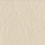 Tapete Shards Arte Clay 42502