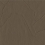 Tapete Shards Arte Hot Chocolate 42503