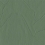 Shards Wallpaper Arte Fern 42504
