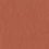 Shards Wallpaper Arte Brick Red 42508