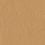 Revêtement mural Shards Arte Orange Gold 42509