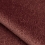 Stoff Arctique Nobilis Aubergine 10916.59