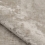 Terciopelo Austral Nobilis Grey 10915.08