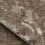 Austral Velvet Nobilis Taupe 10915.11