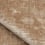 Velours Austral Nobilis Beige 10915.19