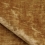 Samt Austral Nobilis Terracotta 10915-36