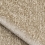 Samt Boréal Nobilis Beige 10917.03