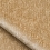 Boréal Velvet Nobilis Sand 10917.19