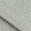 Velours Boréal Nobilis Slate 10917.64