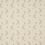 Casanova Fabric Nobilis Sand 10937.28