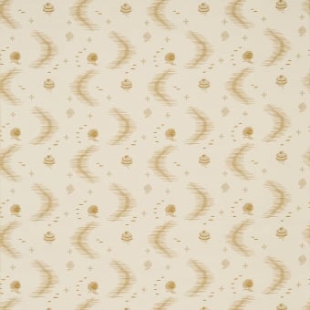 Casanova Fabric
