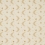 Tissu Casanova Nobilis Beige 10937.30