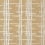 Cassandre Fabric Nobilis Sand 10940.02