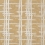 Tissu Cassandre Nobilis Sand 10940.02