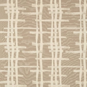 Tissu Cassandre