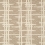 Cassandre Fabric Nobilis Beige 10940.10