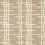 Stoff Cassandre Nobilis Beige 10940.10