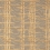 Cassandre Fabric Nobilis Gold 10940.32