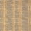 Cassandre Fabric Nobilis Gold 10940.32