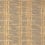 Stoff Cassandre Nobilis Gold 10940.32