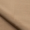 Tissu La Moire Nobilis Sesam 10943.11