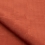 Tissu La Moire Nobilis Red 10943.58