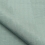 Tissu La Moire Nobilis Sky 10943.64