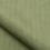 Tissu La Moire Nobilis Green 10943.72