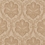 Rialto Fabric Nobilis Beige 10936.10