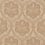 Tela Rialto Nobilis Beige 10936.10