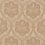 Tissu Rialto Nobilis Beige 10936.10