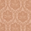 Rialto Fabric Nobilis Coral 10936.47