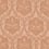 Tela Rialto Nobilis Coral 10936.47