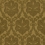 Rialto Fabric Nobilis Brown 10936.75