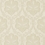 Stoff Rialto Nobilis Grey 10936.01