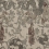 Opium Fabric Nobilis Charcoal 10939.02