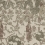 Opium Fabric Nobilis Slate 10939.03