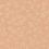 Léopard Fabric Nobilis Pink 10938.49